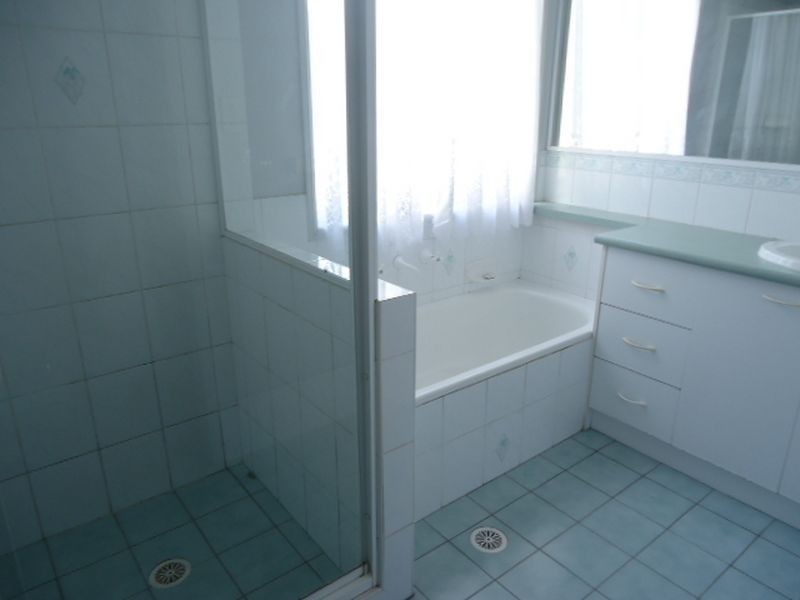 2 Supply Court, Kellyville NSW 2155