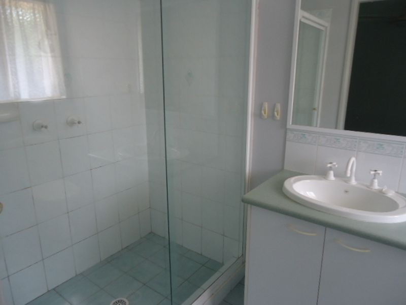 2 Supply Court, Kellyville NSW 2155