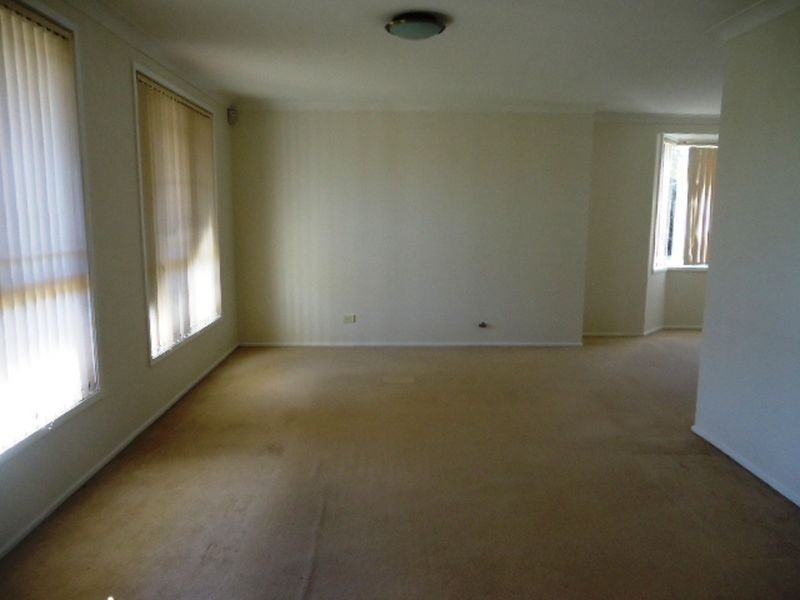 35 Blacksmith Close, Stanhope Gardens NSW 2768