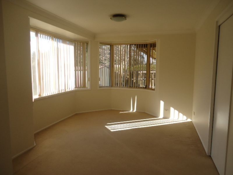 35 Blacksmith Close, Stanhope Gardens NSW 2768