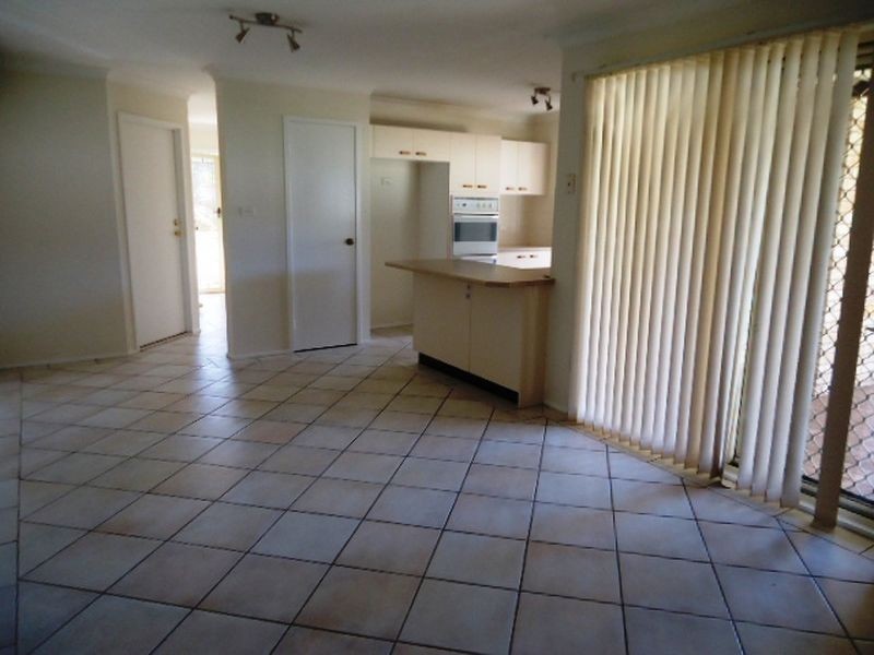 35 Blacksmith Close, Stanhope Gardens NSW 2768