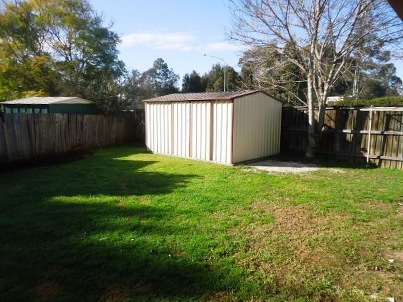 35 Blacksmith Close, Stanhope Gardens NSW 2768