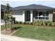 26 Supply Street, The Ponds NSW 2769