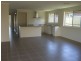 26 Supply Street, The Ponds NSW 2769