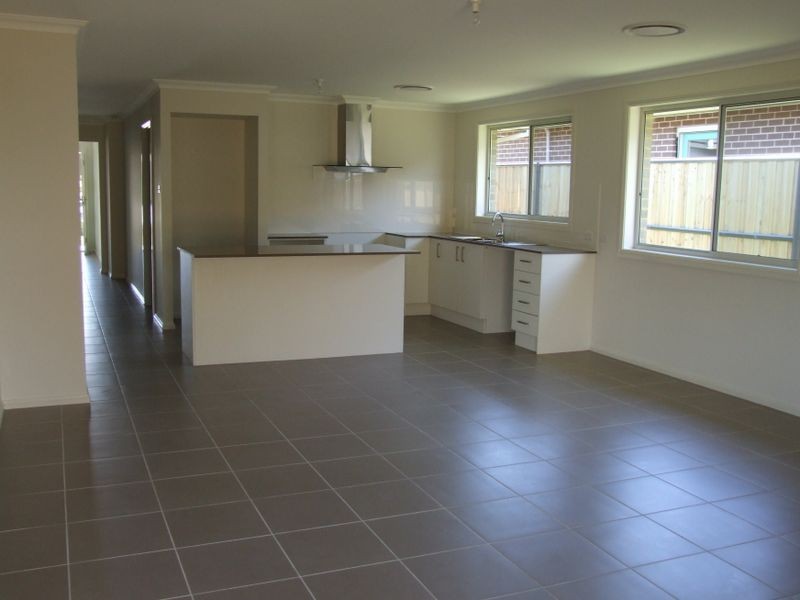 26 Supply Street, The Ponds NSW 2769
