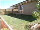 26 Supply Street, The Ponds NSW 2769
