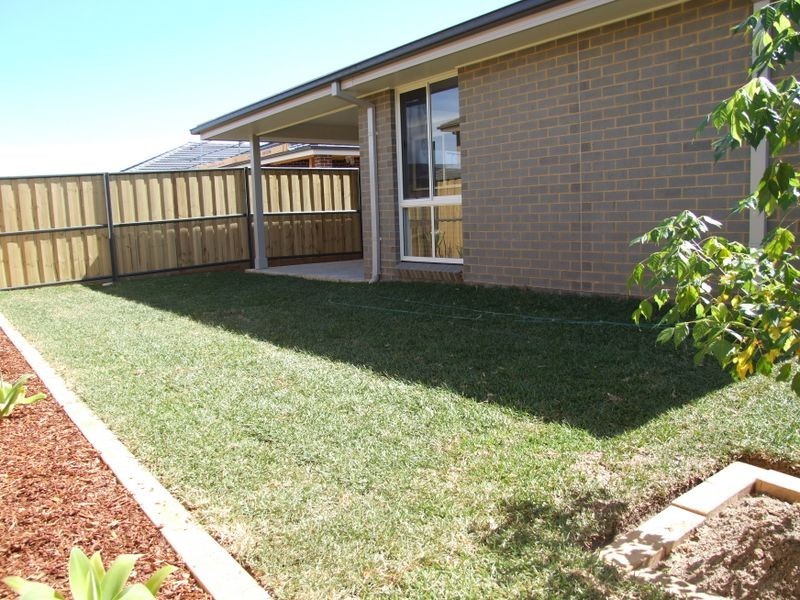 26 Supply Street, The Ponds NSW 2769