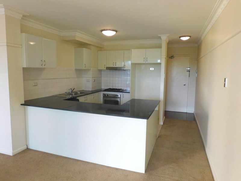 708/91a Bridge Street, Westmead NSW 2145