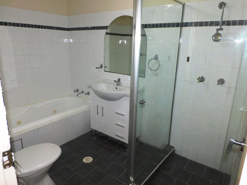 708/91a Bridge Street, Westmead NSW 2145