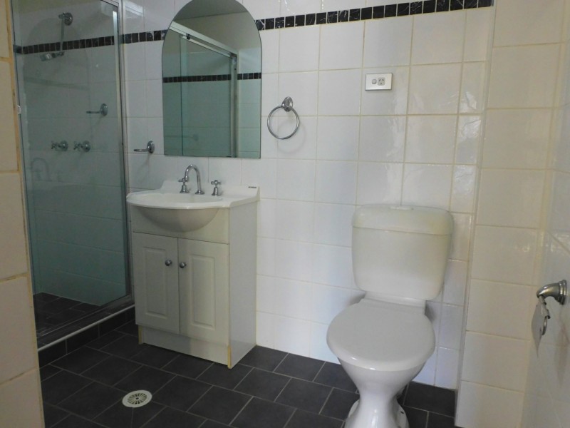 708/91a Bridge Street, Westmead NSW 2145