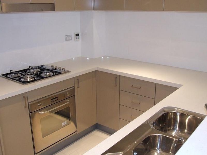 42/22 Mercer St, Castle Hill NSW 2154