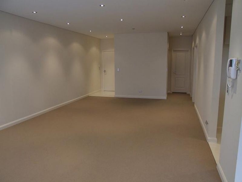 42/22 Mercer St, Castle Hill NSW 2154