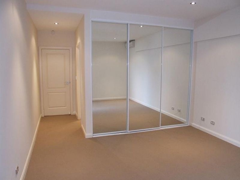 42/22 Mercer St, Castle Hill NSW 2154