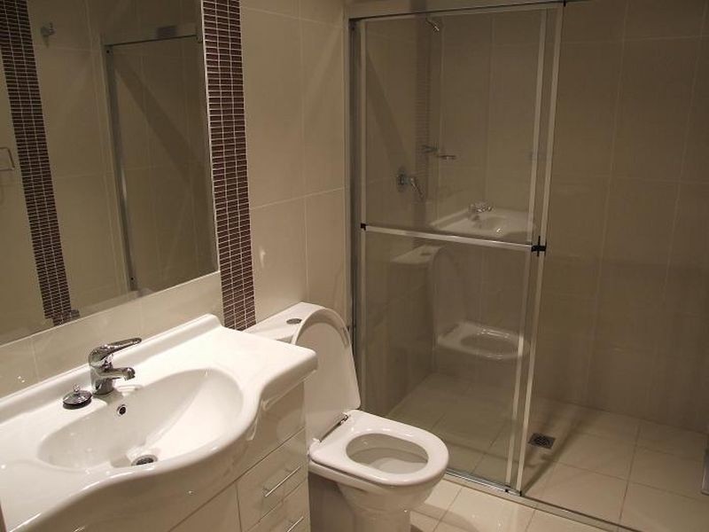 42/22 Mercer St, Castle Hill NSW 2154