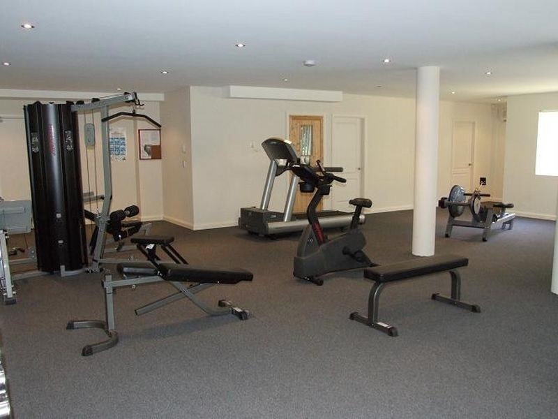 42/22 Mercer St, Castle Hill NSW 2154