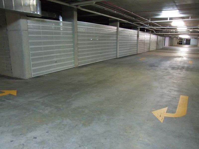 42/22 Mercer St, Castle Hill NSW 2154