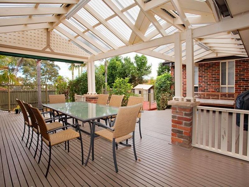 13 Kimberley Court, Bella Vista NSW 2153