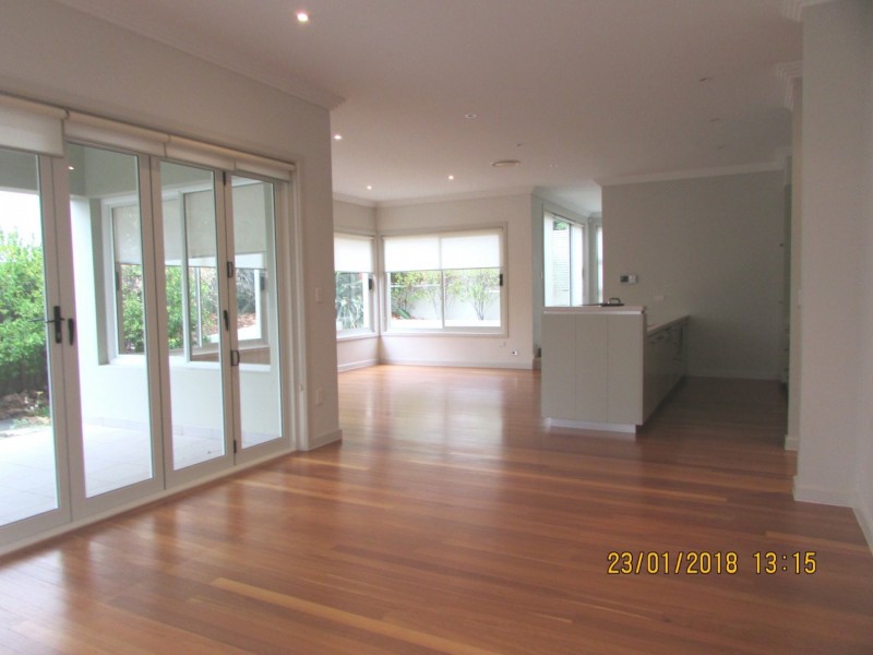 10 Ridgemark Place, Bella Vista NSW 2153