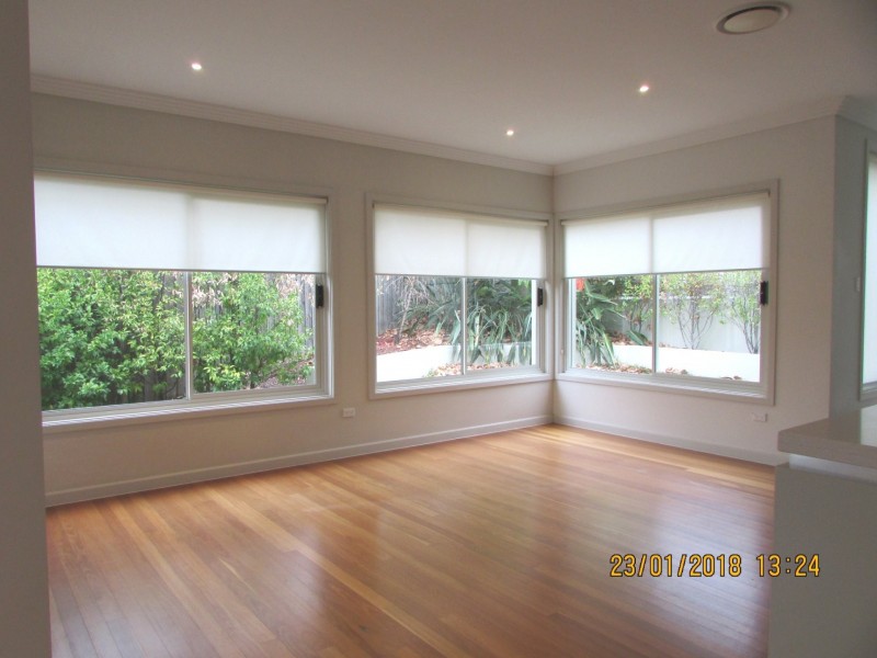 10 Ridgemark Place, Bella Vista NSW 2153