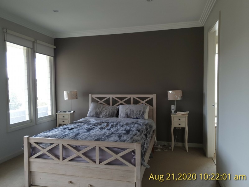 10 Ridgemark Place, Bella Vista NSW 2153