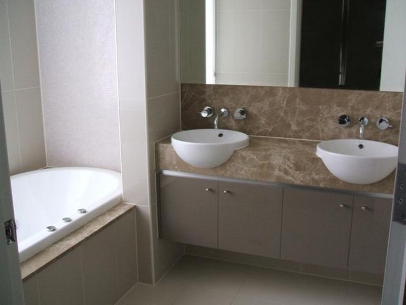 10 Ridgemark Place, Bella Vista NSW 2153