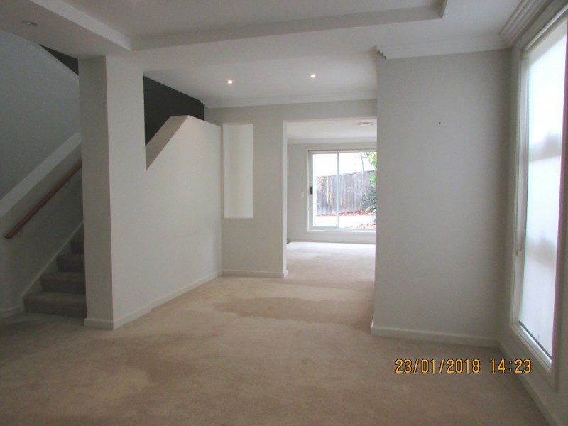 10 Ridgemark Place, Bella Vista NSW 2153