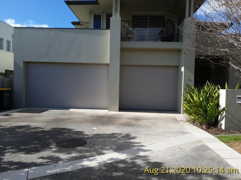 10 Ridgemark Place, Bella Vista NSW 2153