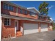 Baulkham Hills NSW 2153