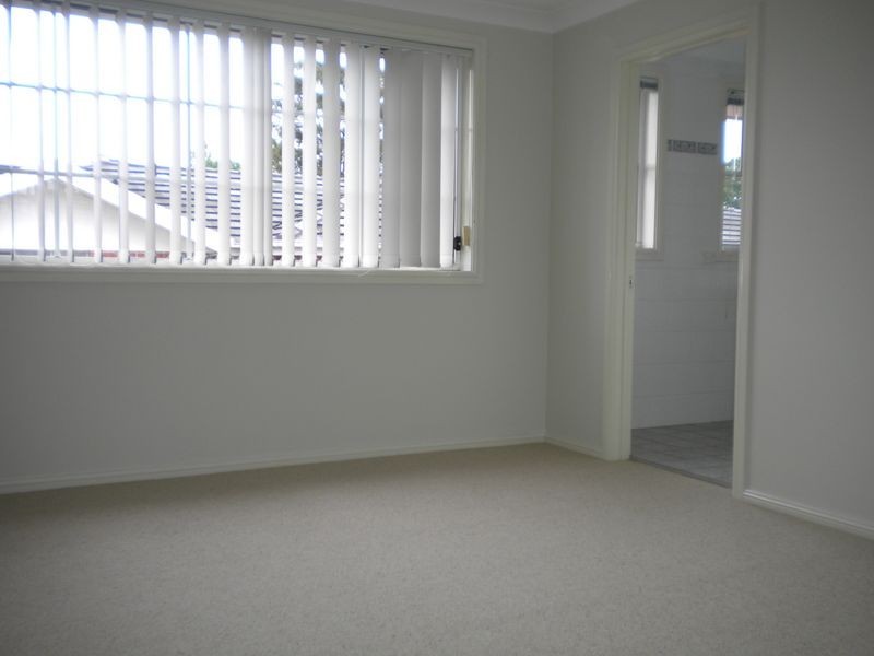 Baulkham Hills NSW 2153