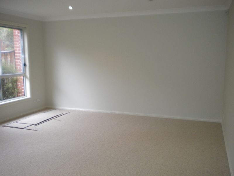 Baulkham Hills NSW 2153