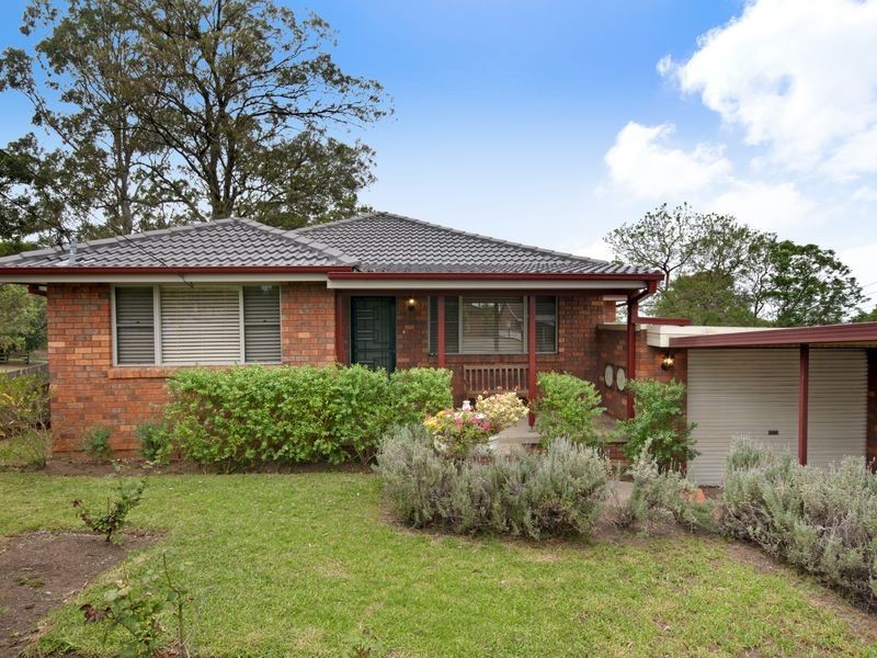 Seven Hills NSW 2147