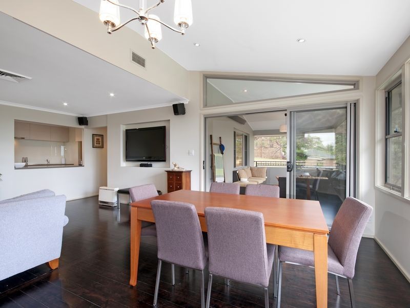 Seven Hills NSW 2147