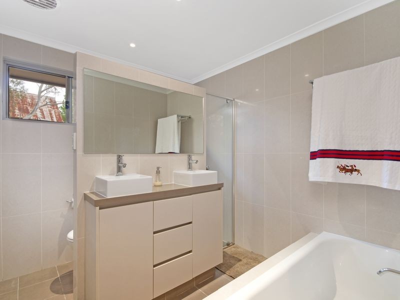 Seven Hills NSW 2147