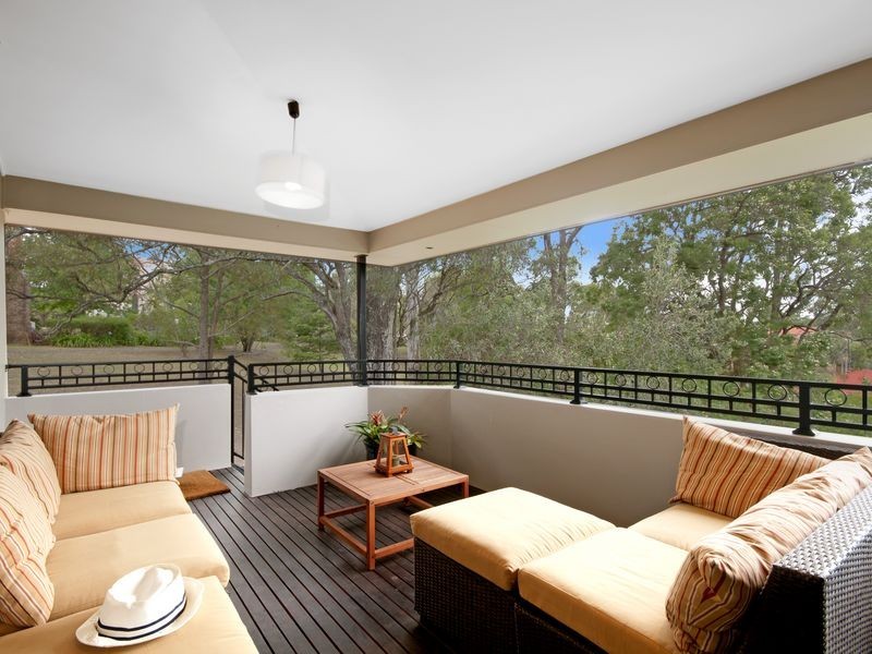 Seven Hills NSW 2147