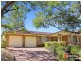 45 Bingara Crescent, Bella Vista NSW 2153