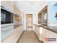 45 Bingara Crescent, Bella Vista NSW 2153