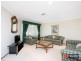 45 Bingara Crescent, Bella Vista NSW 2153
