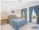 45 Bingara Crescent, Bella Vista NSW 2153
