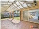 45 Bingara Crescent, Bella Vista NSW 2153
