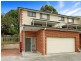 13/11 Watkins Rd, Baulkham Hills NSW 2153