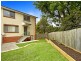 13/11 Watkins Rd, Baulkham Hills NSW 2153