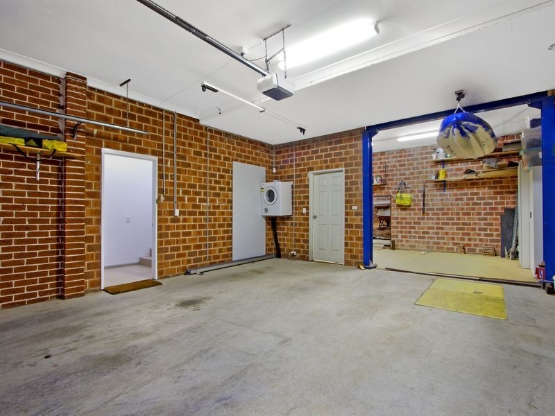 13/11 Watkins Rd, Baulkham Hills NSW 2153