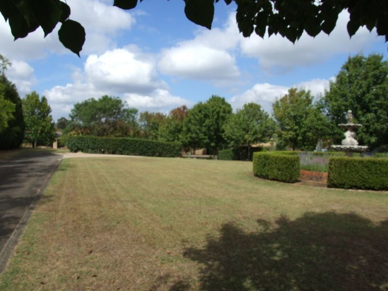 303/13 Melanie Place, Bella Vista NSW 2153