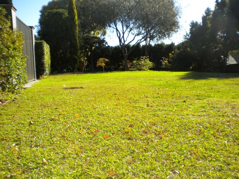 Bella Vista NSW 2153