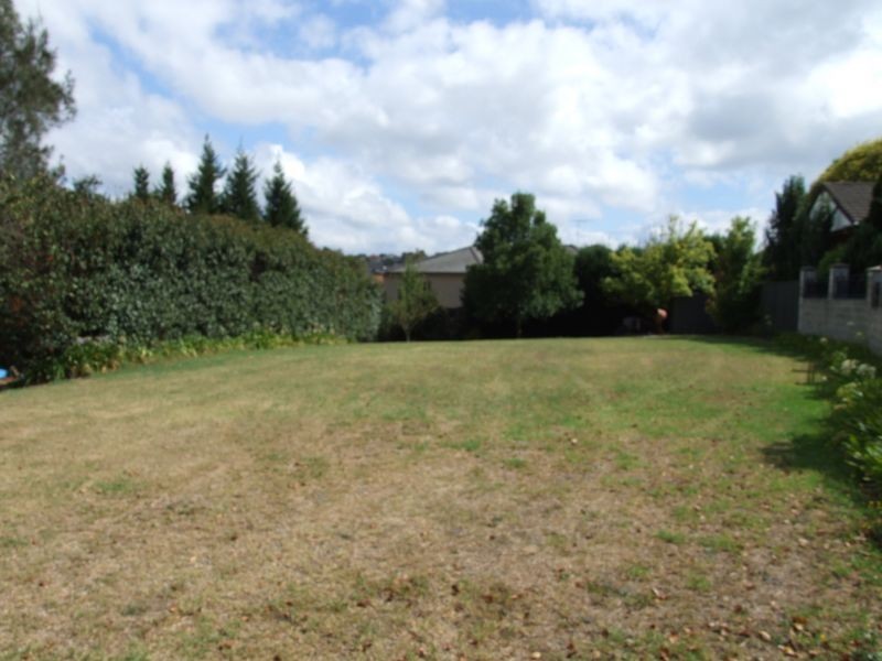 304/17 Melanie Place, Bella Vista NSW 2153