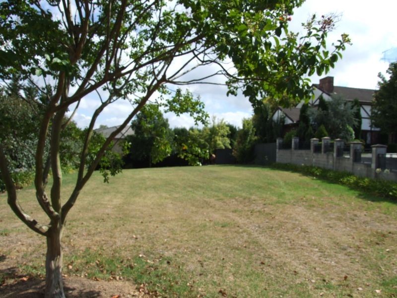 304/17 Melanie Place, Bella Vista NSW 2153