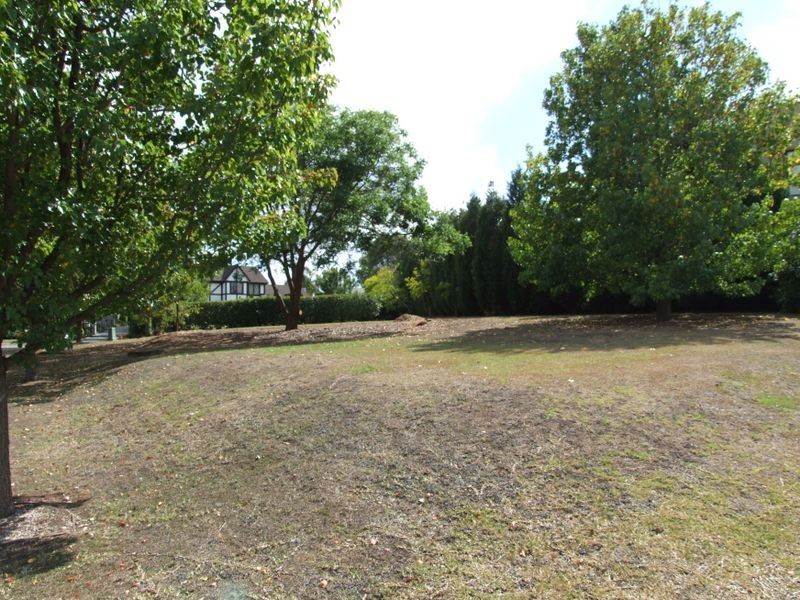 Bella Vista NSW 2153