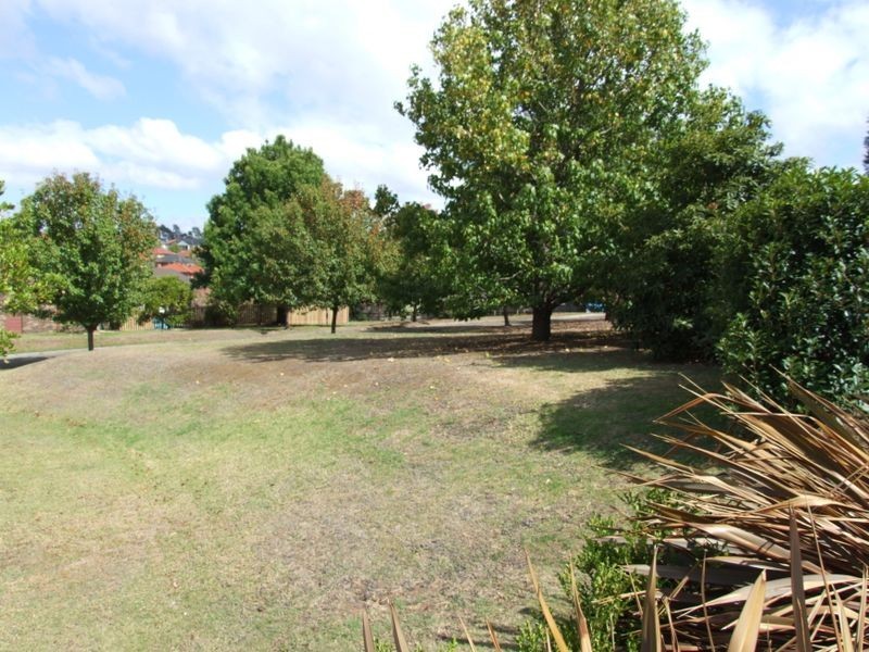 Bella Vista NSW 2153