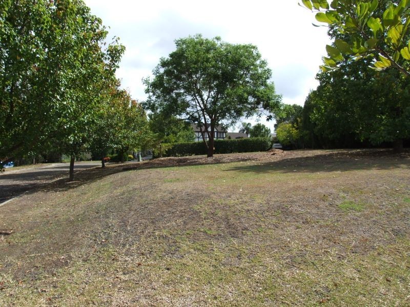 Bella Vista NSW 2153