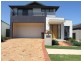 5 Clapham Street, Stanhope Gardens NSW 2768